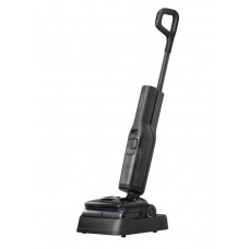 Вертикальный моющий пылесос Xiaomi Roborock F25 Steam