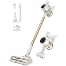 Вертикальный пылесос Xiaomi Dreame R10 CordLess Stick Vacuum