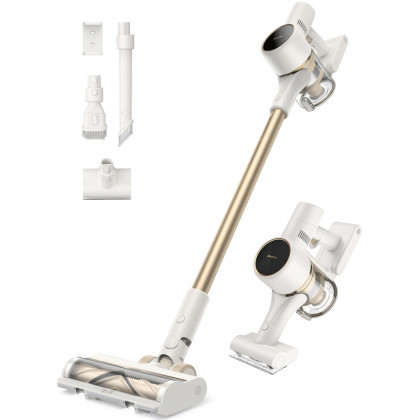 Вертикальный пылесос Xiaomi Dreame R10 CordLess Stick Vacuum