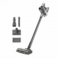 Вертикальный пылесос Xiaomi Dreame T30 Pro