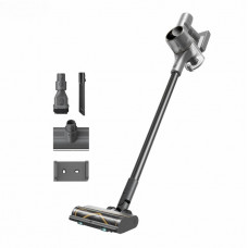 Вертикальный пылесос Xiaomi Dreame T30 Pro
