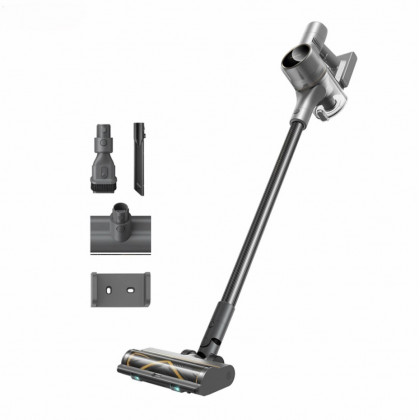 Вертикальный пылесос Xiaomi Dreame T30 Pro