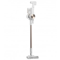 Вертикальный пылесос Xiaomi Vacuum Cleaner G20 White