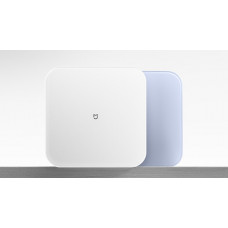 Весы Mijia Smart Scale S200 белый (MJTZC02YM)               