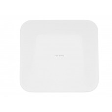 Весы Mijia Smart Scale S200 EU белый (MJTZC02YM)               