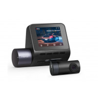 Видеорегистратор 70mai A410 Rear Cam Set 
