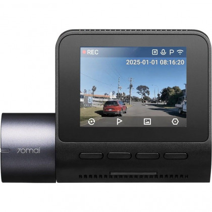 Видеорегистратор 70mai A410