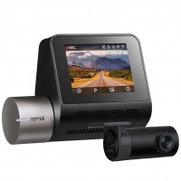 Видеорегистратор 70mai A510 Set + Rear Cam