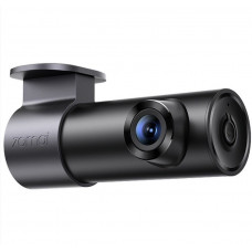 Видеорегистратор 70mai M310 Plus