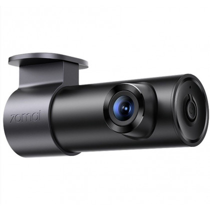 Видеорегистратор 70mai M310 Plus