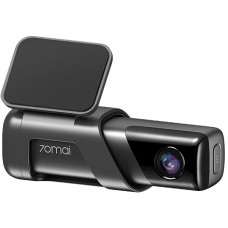 Видеорегистратор 70mai M500 32G