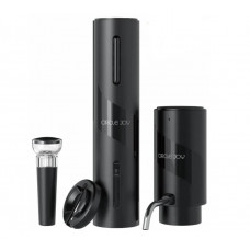 Винный набор Circle Joy Darth Vader Wine + Wine Aerator (CJ-TZ22) 