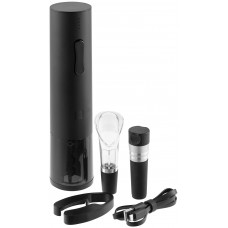 Винный набор Huohou Electric Wine Opener Basic (HU0047)