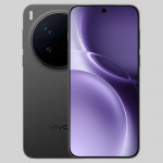 Смартфоны VIVO