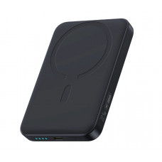 Внешний аккумулятор Baseus EnerFill FM11 22.5W 10000mAh черный E0026602