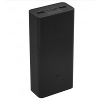 Внешний аккумулятор Xiaomi Power Bank 30000 mAh BHR9126GL