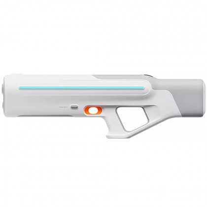 Водяной пистолет xiaomi mijia pulse water gun