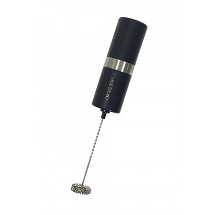 Вспениватель для молока Circle Joy Milk Frother (CJ-EMF05) EU