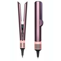 Выпрямитель для волос SenCiciMen X10 EU Purple