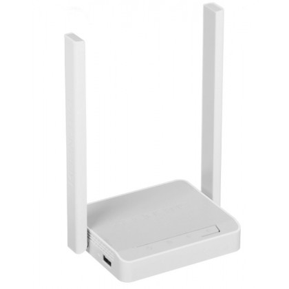 Wi-Fi роутер Keenetic 4G KN-1213