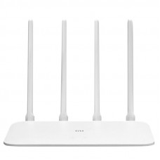 Wi-Fi роутер Xiaomi Mi Wi-Fi Router 4A Gigabit Edition R4A DVB4549CN