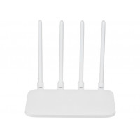 Wi-Fi роутер Xiaomi Mi Wi-Fi Router 4A ( R4AC) DVB4429GL
