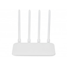 Wi-Fi роутер Xiaomi Mi Wi-Fi Router 4A ( R4AC) DVB4429GL