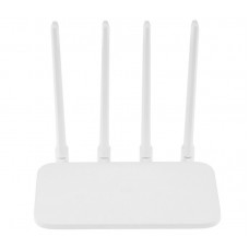 Wi-Fi роутер Xiaomi Mi Wi-Fi Router 4C ( R4CM) DVB4428GL