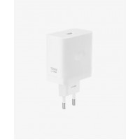 Зарядное устройство OnePlus 120W