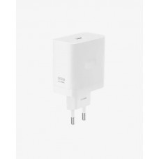 Зарядное устройство OnePlus 120W