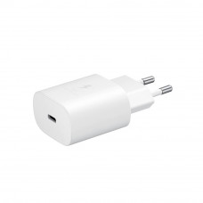 Зарядное устройство Samsung 25W
