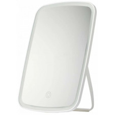 Зеркало для макияжа Jordan Judy LED Makeup Mirror NV026 LED