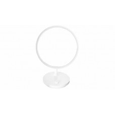 Зеркало Jordan & Judy Led Lighted Makeup Mirror белый (NV535)