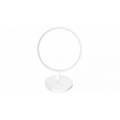 Зеркало Jordan & Judy Led Lighted Makeup Mirror белый (NV535)