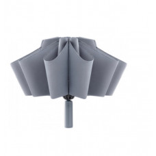Зонт 90 Points Umbrella Led (90COTNT2008U-BKOO-OS) серый