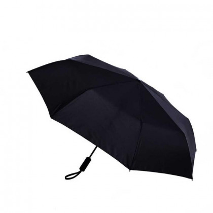 Зонт Konggu Mechanical Automatic Umbrella черный (SKU: 3254735)