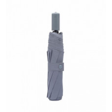 Зонт Xiaomi 90 Points Ninetygo All Purpose Umbrella Gray