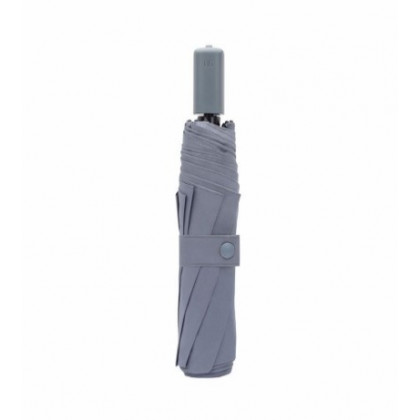 Зонт Xiaomi 90 Points Ninetygo All Purpose Umbrella Gray