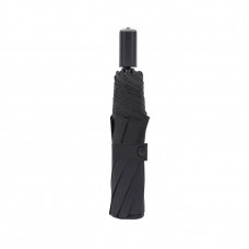 Зонт Xiaomi 90 Points NINETYGO Purpose Umbrella (90COTNT1807U) черный