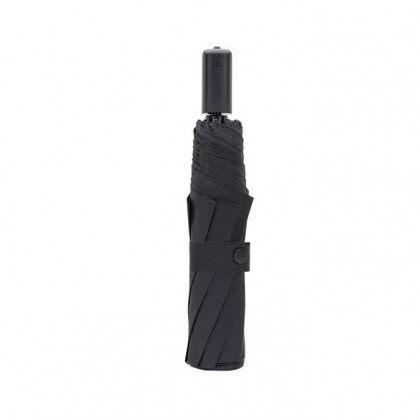 Зонт Xiaomi 90 Points NINETYGO Purpose Umbrella (90COTNT1807U) черный