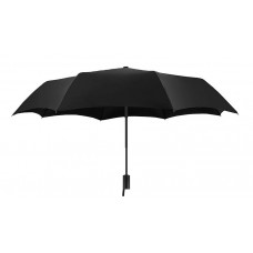 Зонт Xiaomi KonGu Auto Folding Umbrella WD1 Black