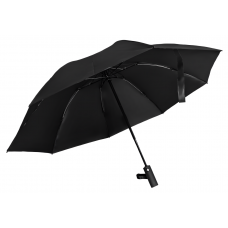 Зонт Xiaomi Lofans ZDS1 Black