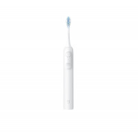 Зубная щетка Mijia Sonic Electric Toothbrush белый (MES609)