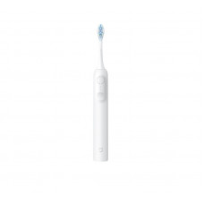 Зубная щетка Mijia Sonic Electric Toothbrush белый (MES609)