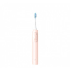 Зубная щетка Mijia Sonic Electric Toothbrush розовый (MES609)