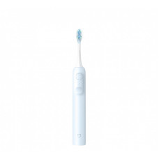 Зубная щетка Mijia Sonic Electric Toothbrush синий (MES609)