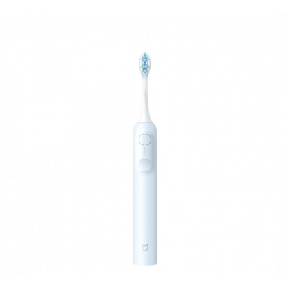 Зубная щетка Mijia Sonic Electric Toothbrush синий (MES609)