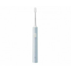 Зубная щетка Mijia Sonic Electric Toothbrush T200 синий (MES606)