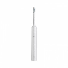 Зубная щетка Mijia Sonic Electric Toothbrush T302 белый (MES608)