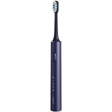 Зубная щетка Mijia Sonic Electric Toothbrush T302 синий (MES608)